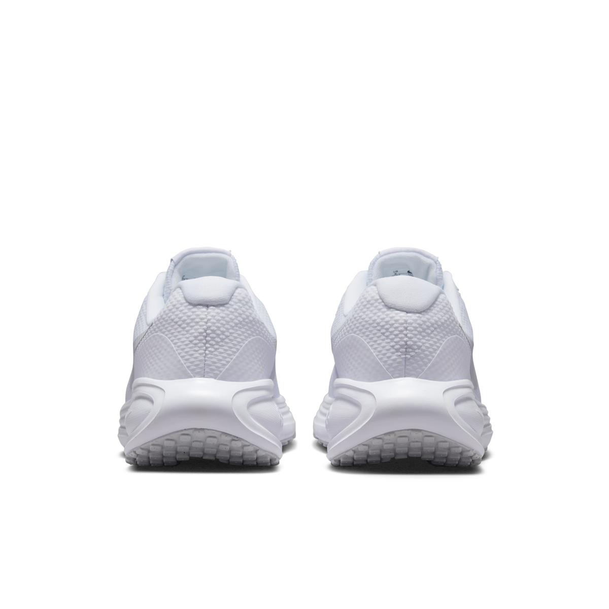 product/n/i/nike_hj8485-101_white-pure-platinum_7.jpg