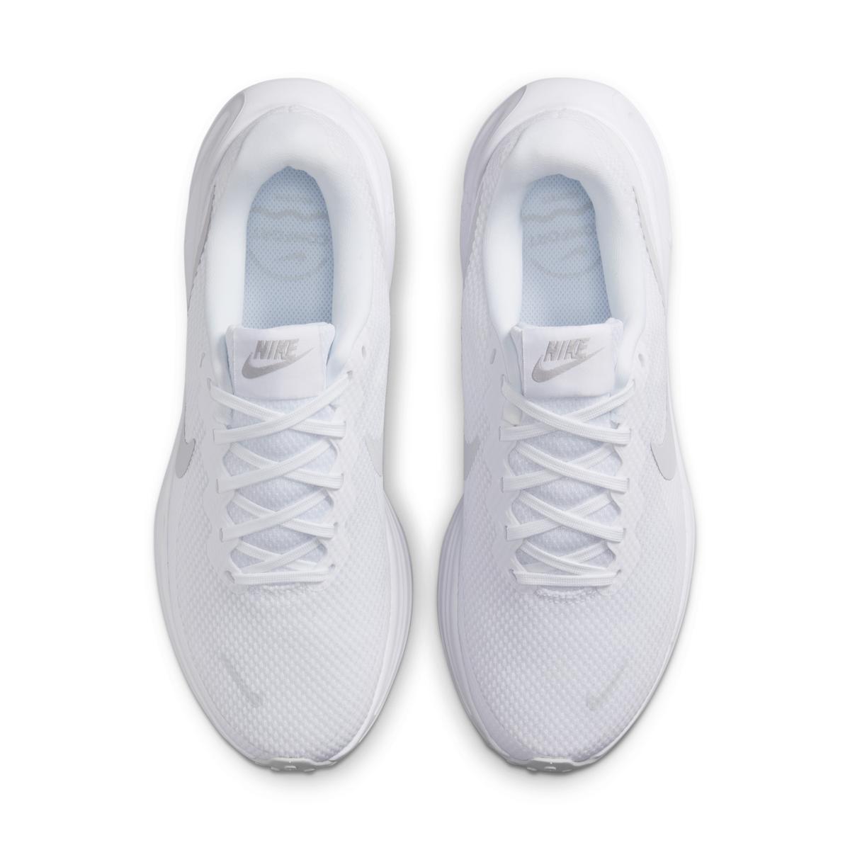 product/n/i/nike_hj8485-101_white-pure-platinum_9.jpg