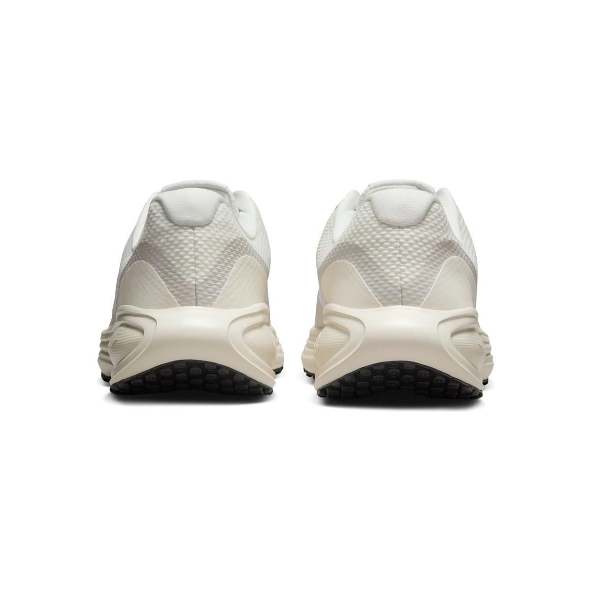 product/n/i/nike_hj8485-103-phcbh000.jpg
