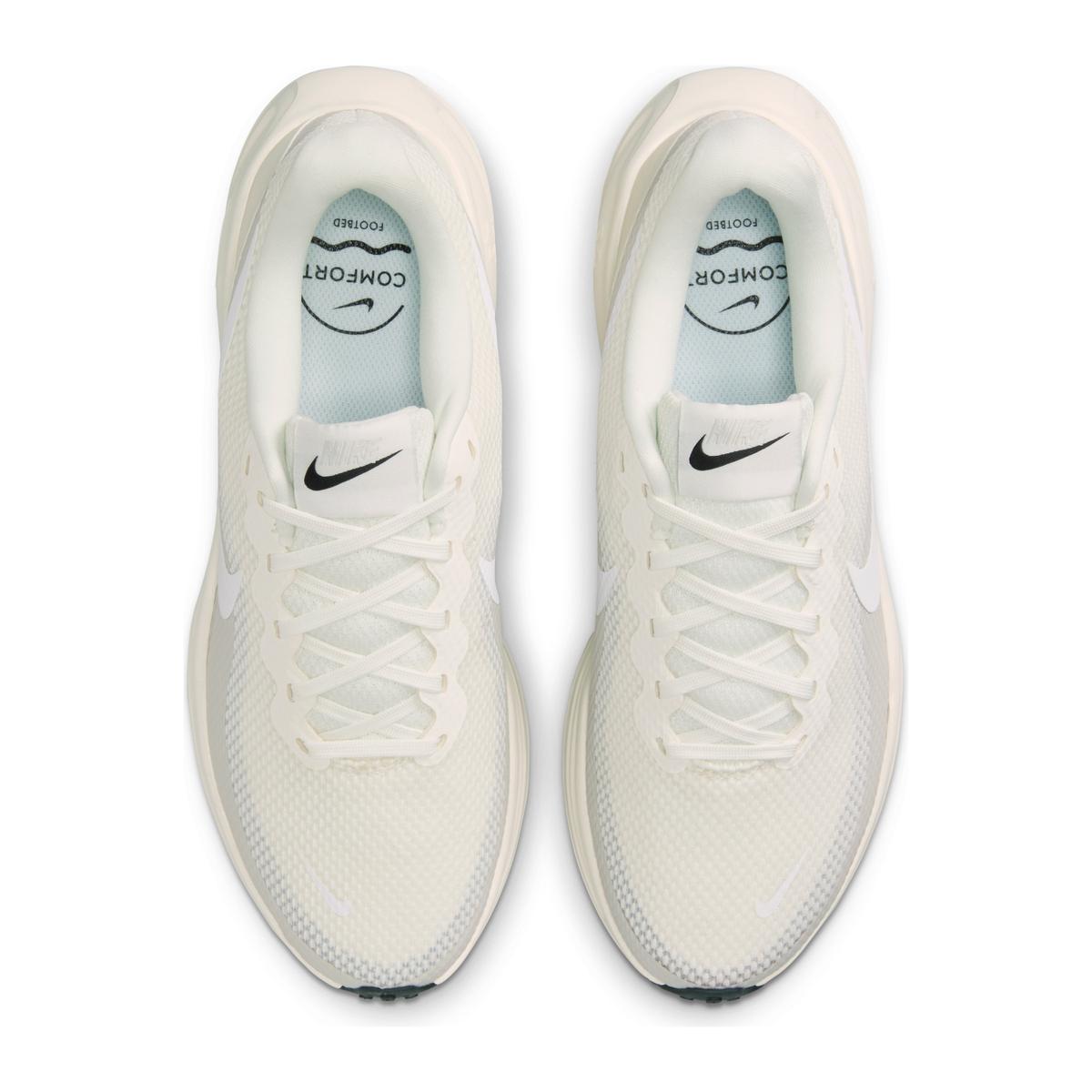 product/n/i/nike_hj8485-103-phcth001.jpg