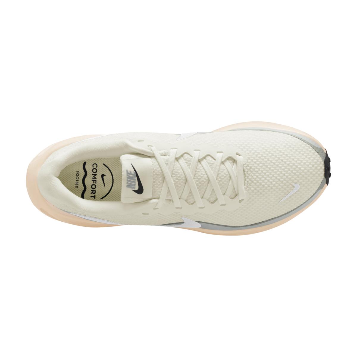 product/n/i/nike_hj8485-103-phsth001.jpg