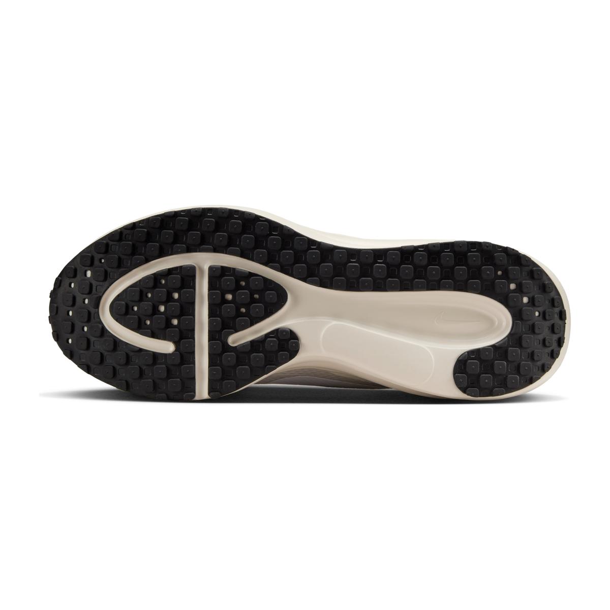 product/n/i/nike_hj8485-103-phsuh000.jpg