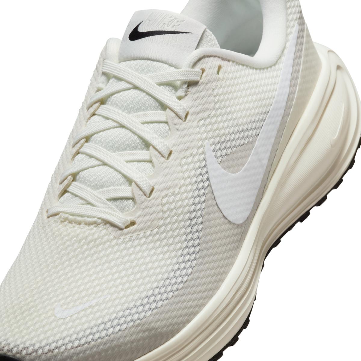 product/n/i/nike_hj8485-103-phsyd001.jpg