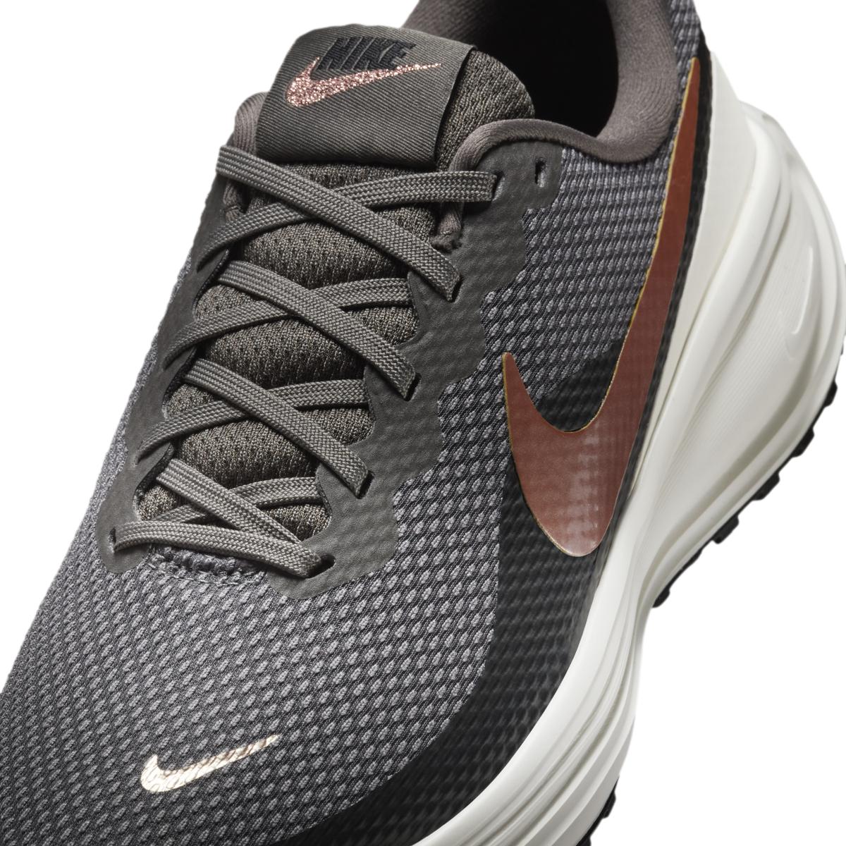 product/n/i/nike_hj8485-200_medium-ash-mtlc-red-bronze-black-sail_11.jpg