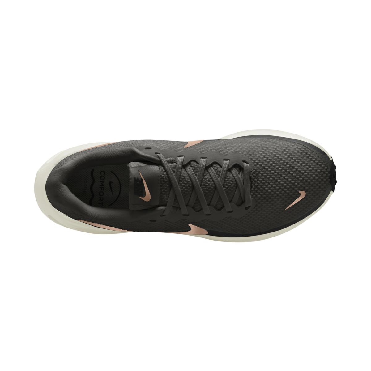 product/n/i/nike_hj8485-200_medium-ash-mtlc-red-bronze-black-sail_3.jpg