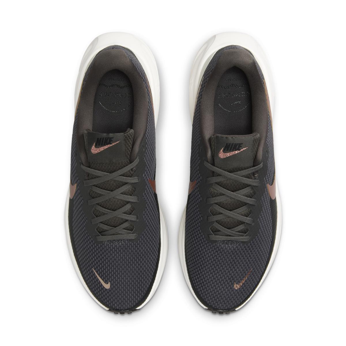 product/n/i/nike_hj8485-200_medium-ash-mtlc-red-bronze-black-sail_4.jpg