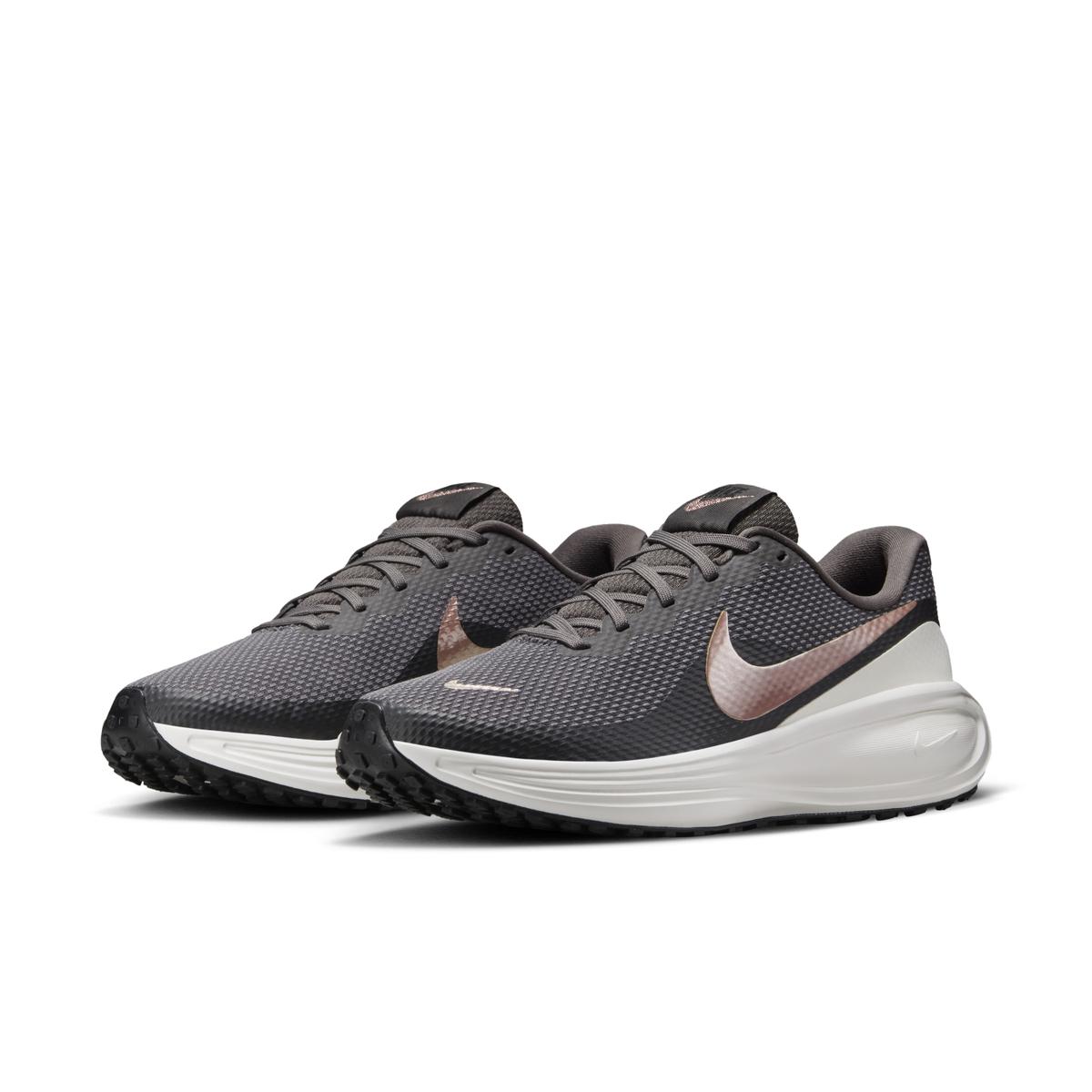 product/n/i/nike_hj8485-200_medium-ash-mtlc-red-bronze-black-sail_6.jpg
