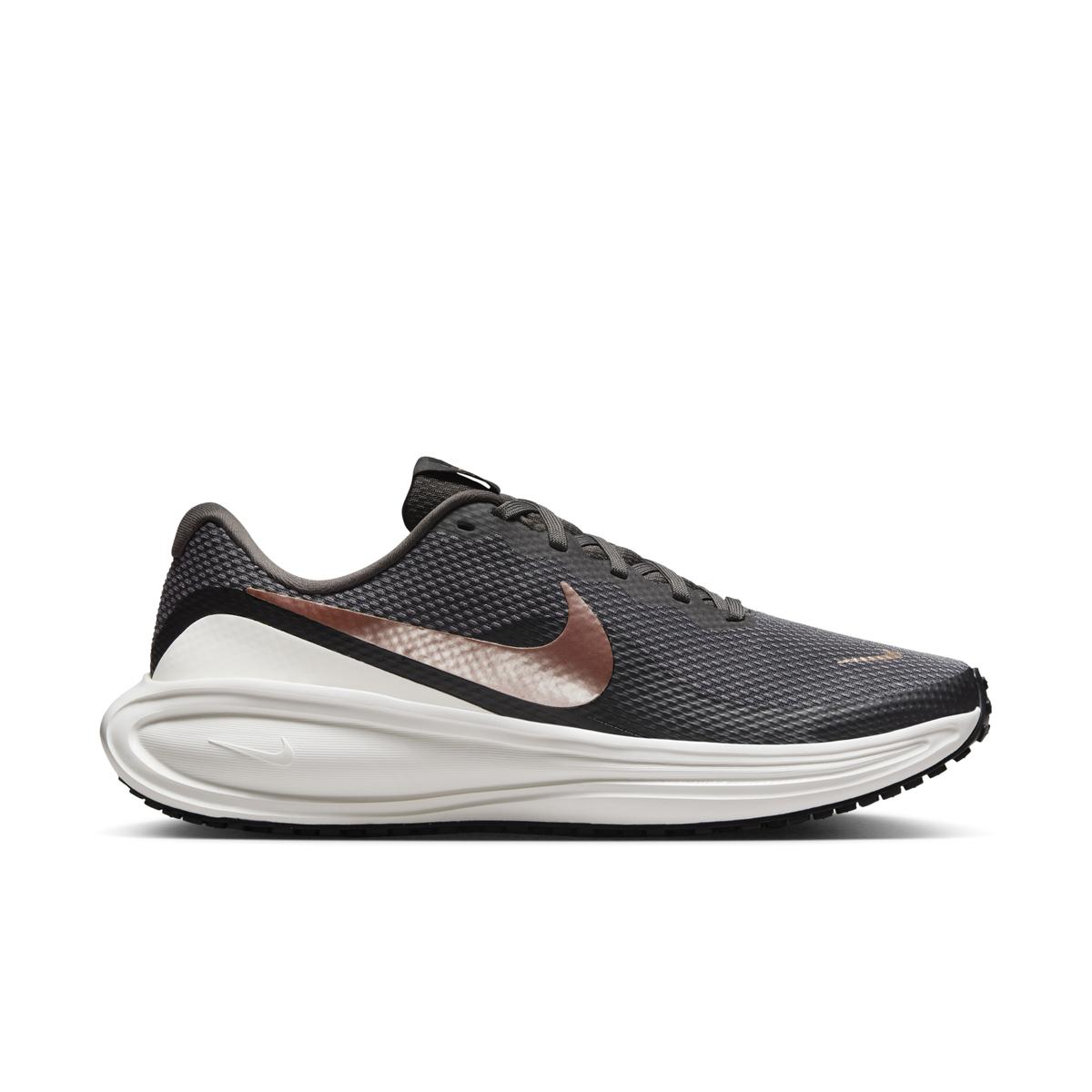 product/n/i/nike_hj8485-200_medium-ash-mtlc-red-bronze-black-sail_7.jpg