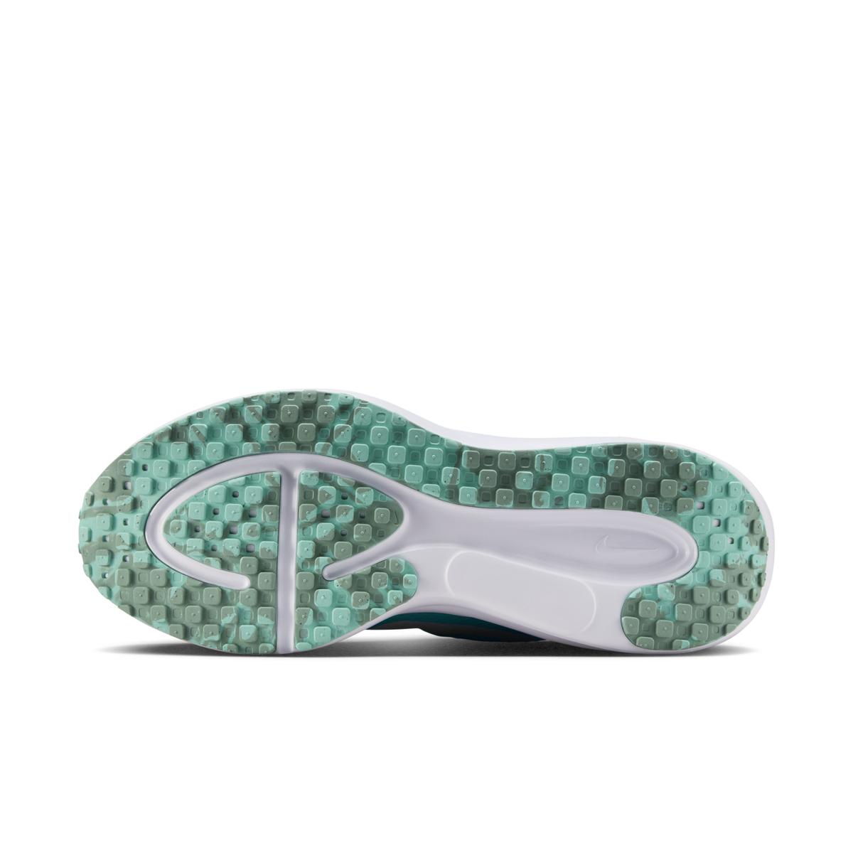 product/n/i/nike_hj8485-300_mint-foam-cannon-bleached-turq-white_4.jpg