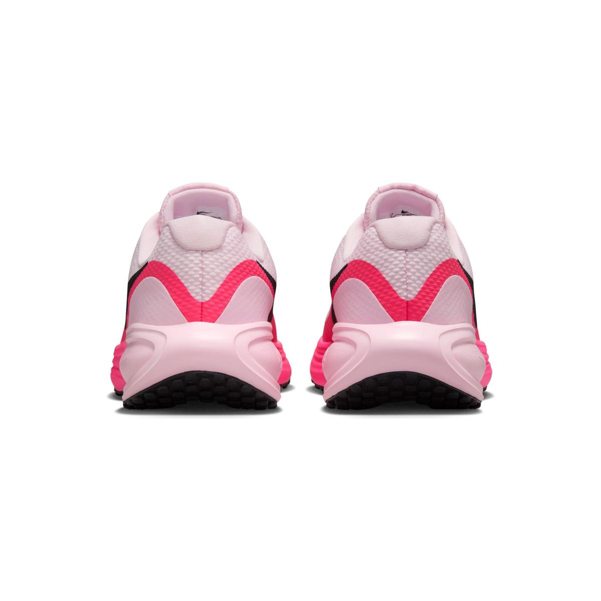 product/n/i/nike_hj8485-602-phcbh000-ss25.jpg