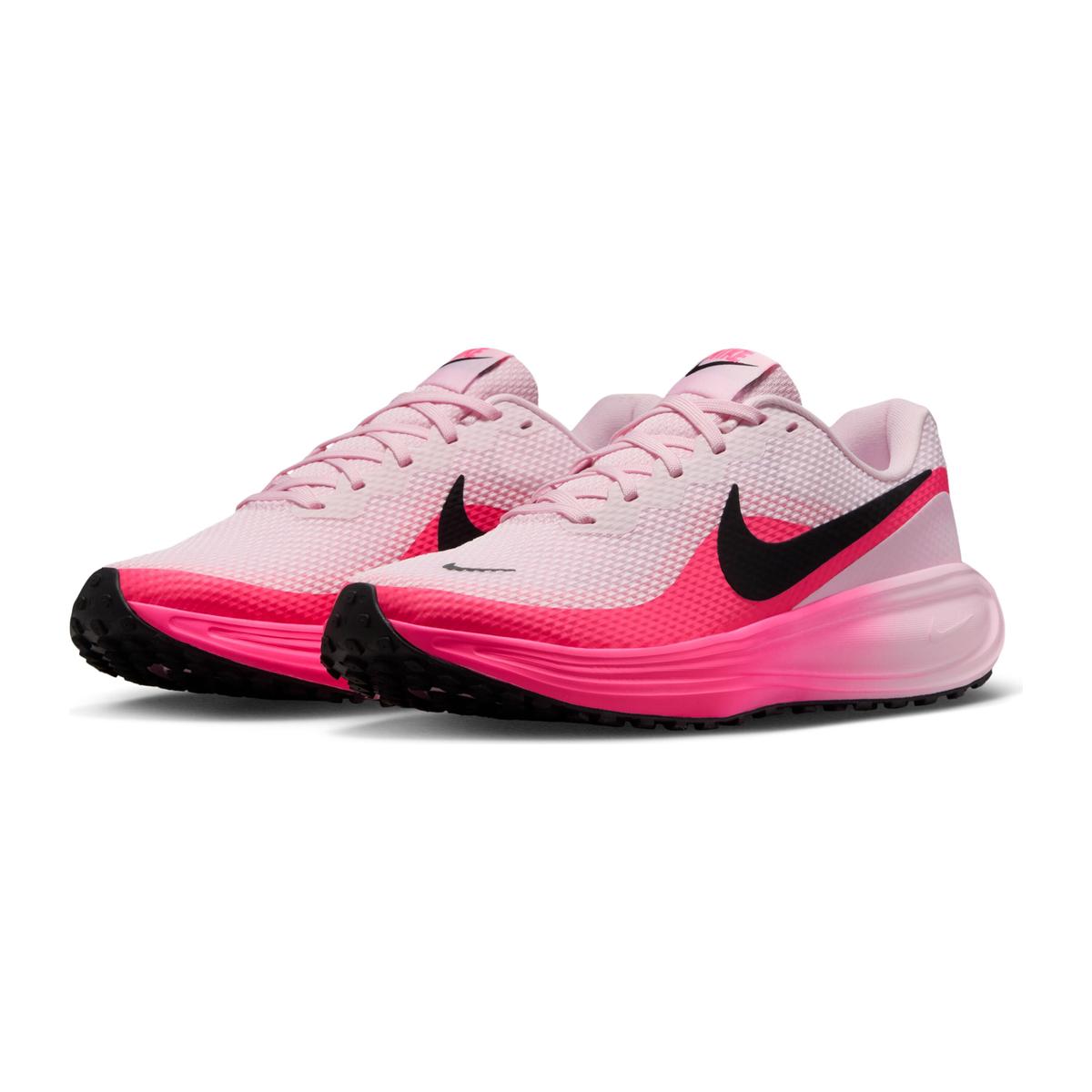 product/n/i/nike_hj8485-602-phcfh001-ss25.jpg