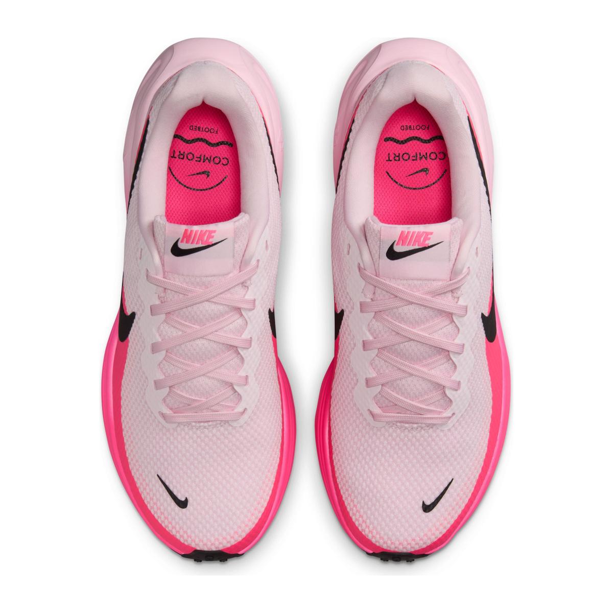 product/n/i/nike_hj8485-602-phcth001-ss25.jpg