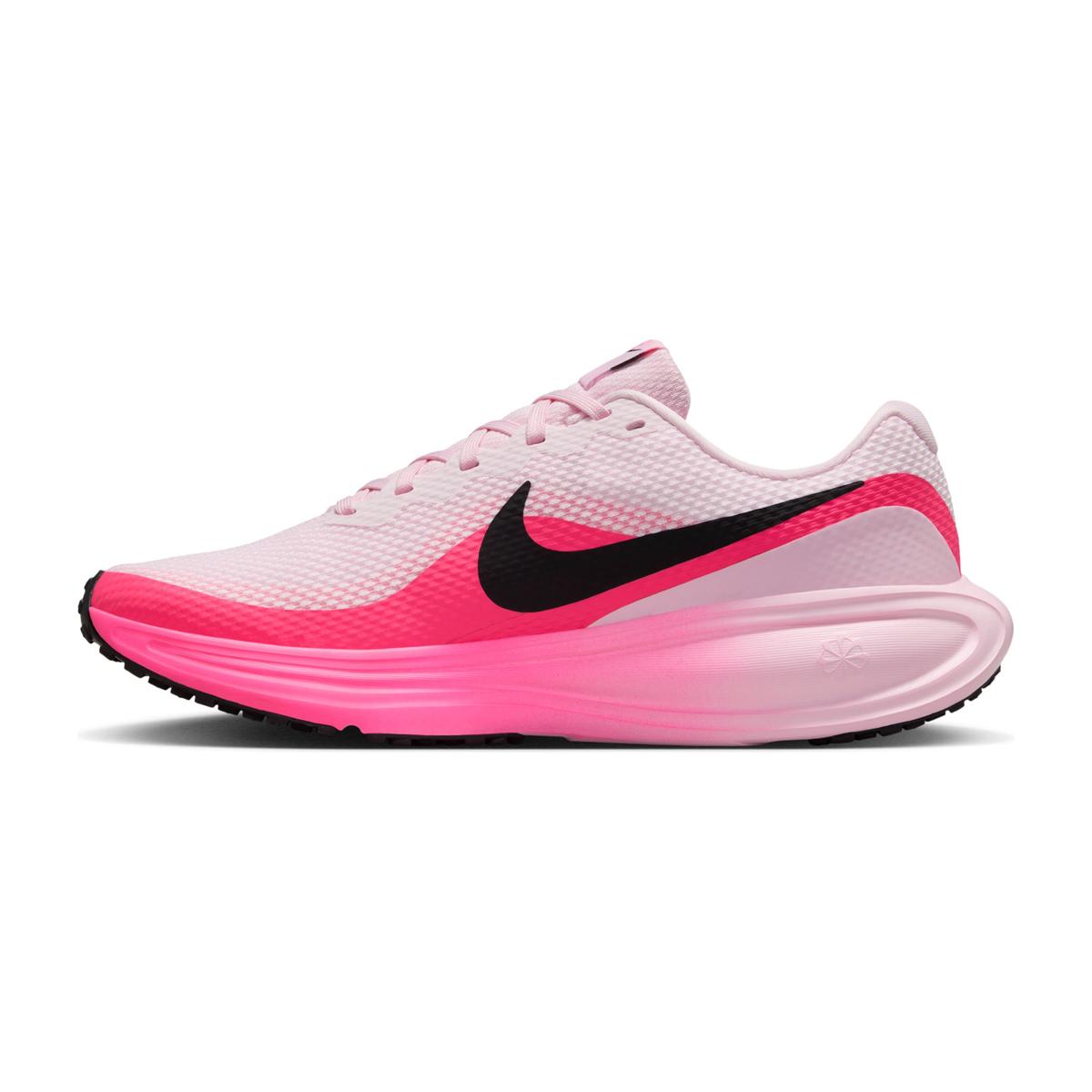 product/n/i/nike_hj8485-602-phslh001-ss25.jpg