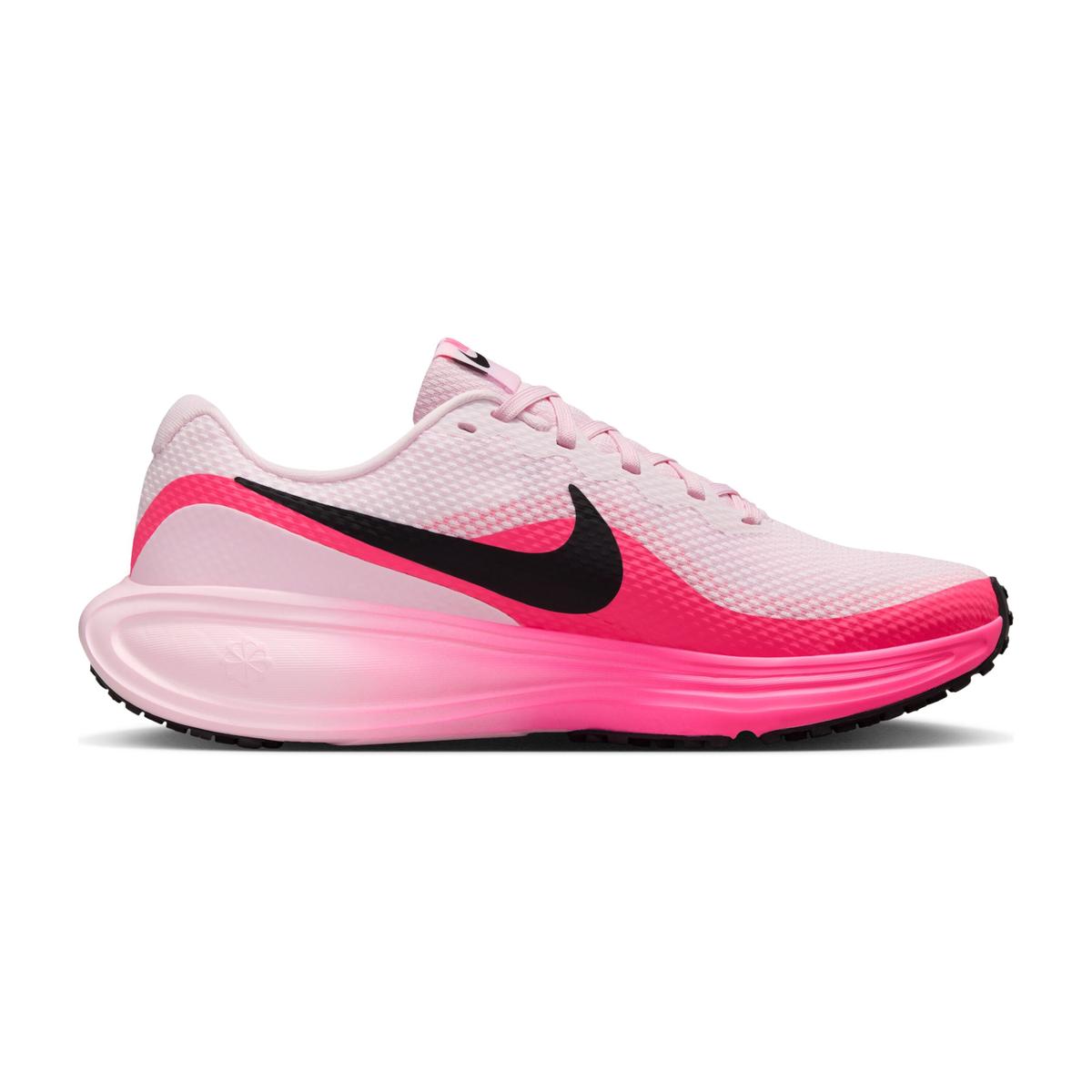product/n/i/nike_hj8485-602-phsrh001-ss25.jpg