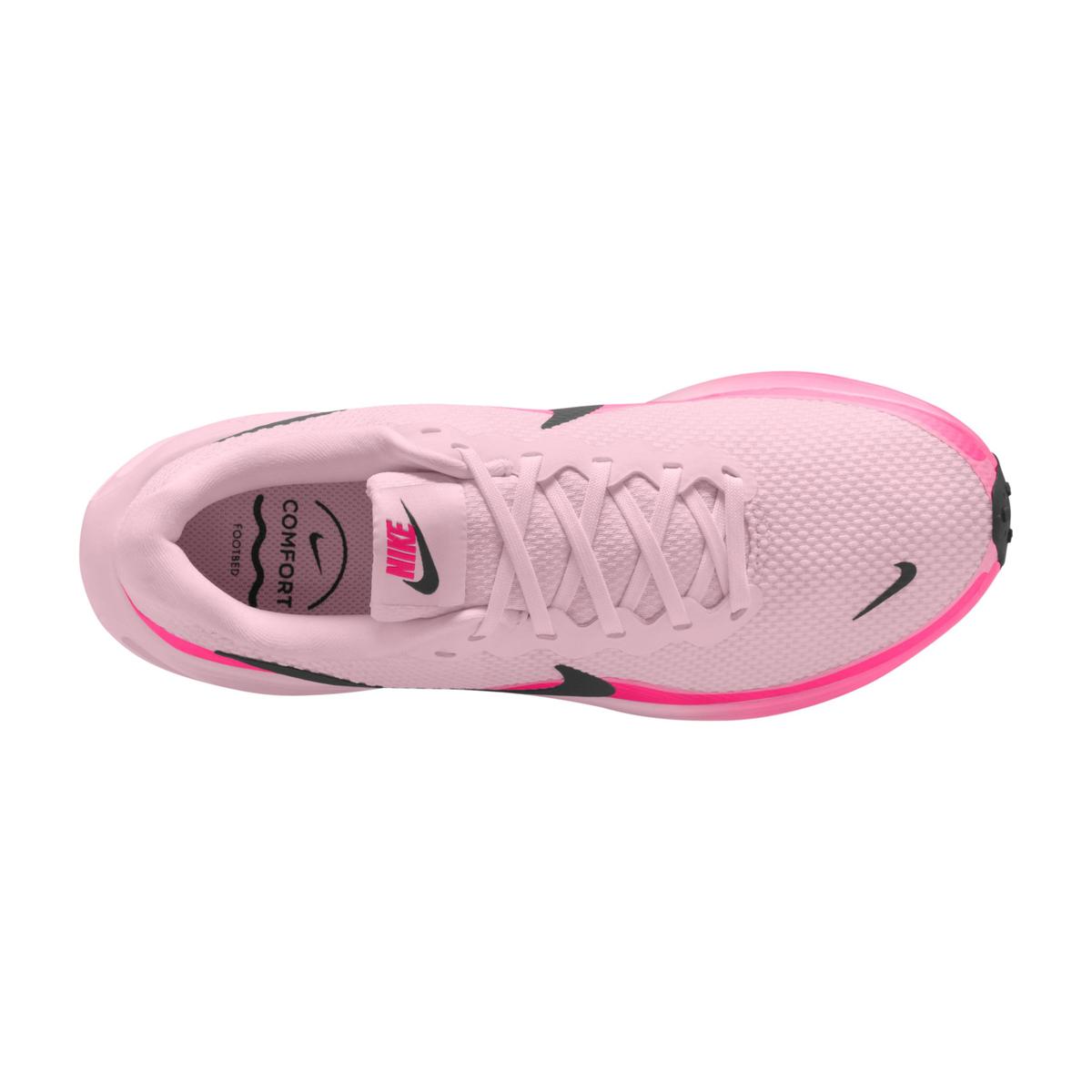 product/n/i/nike_hj8485-602-phsth001-ss25.jpg