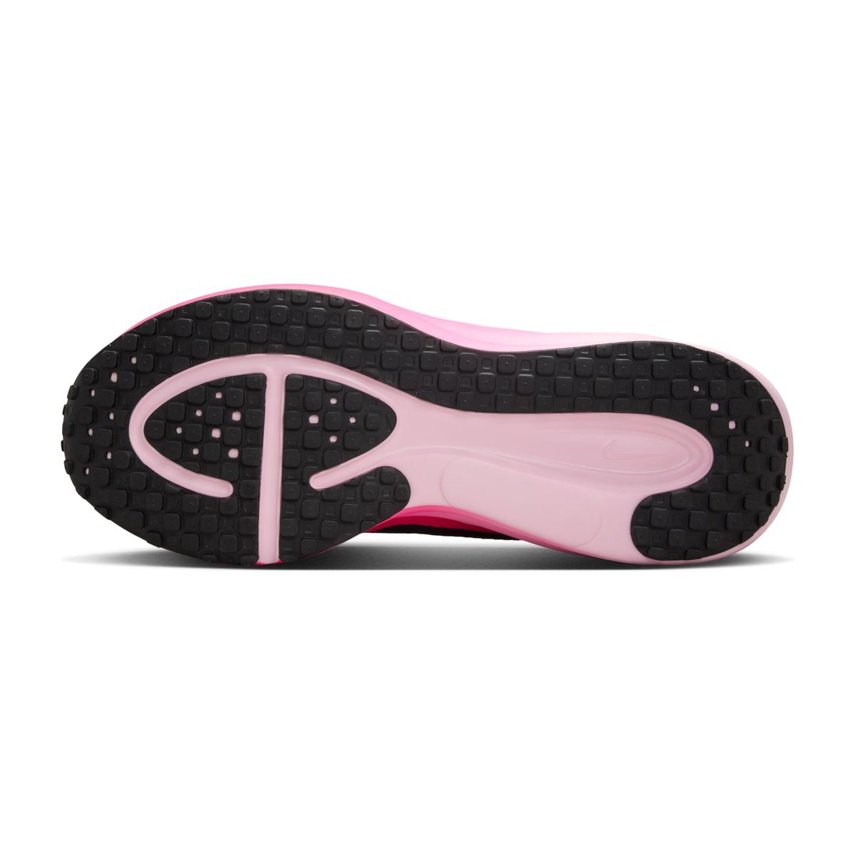 product/n/i/nike_hj8485-602-phsuh000-ss25.jpg