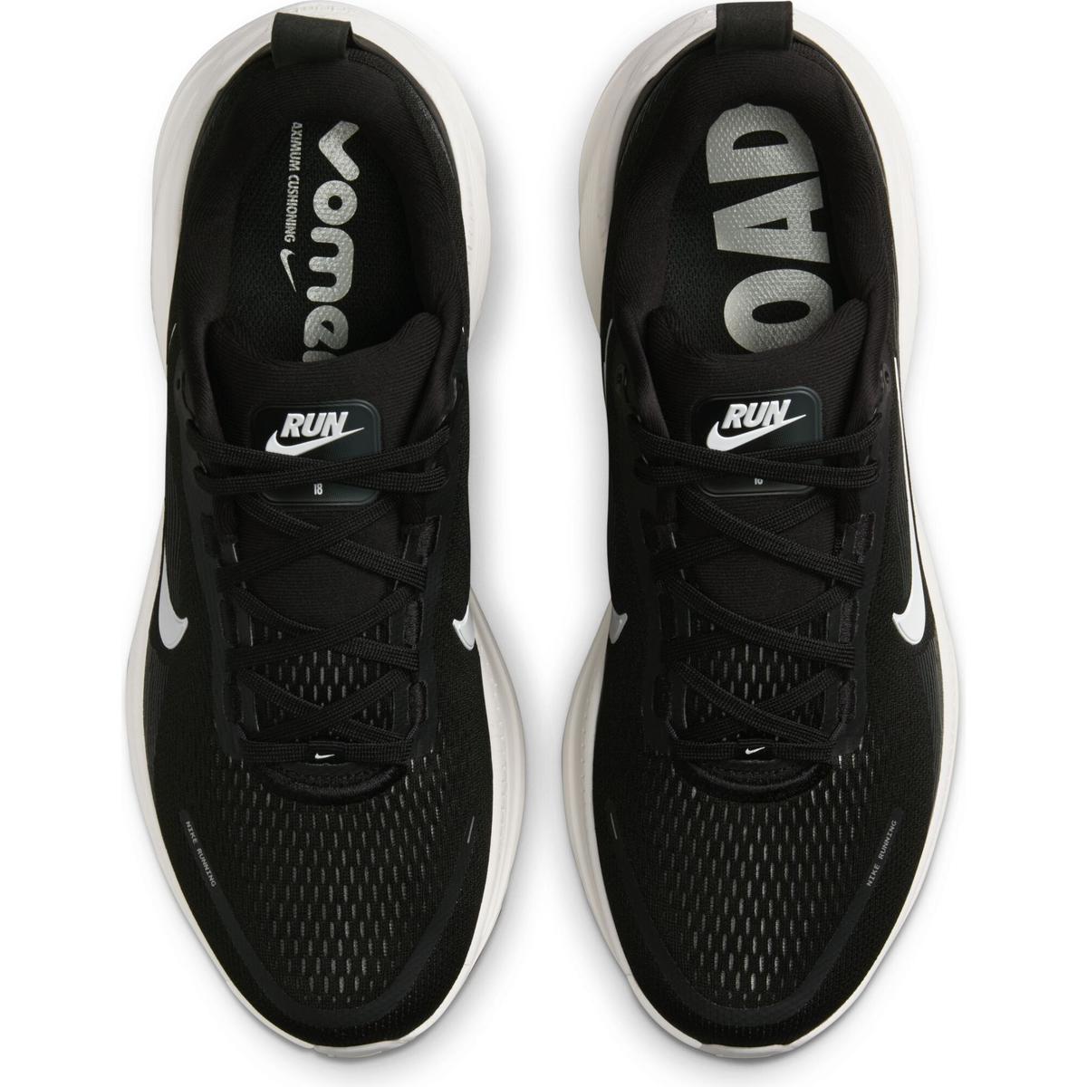 product/n/i/nike_hm6803-007_black-summit-white-coconut-milk_7.jpg