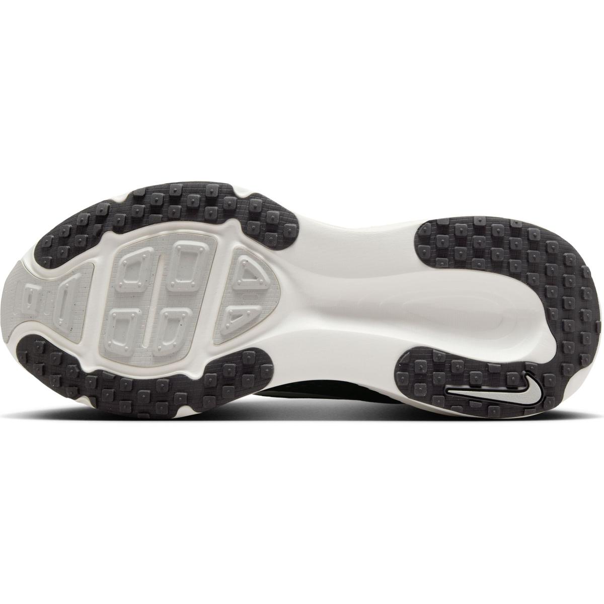 product/n/i/nike_hm6803-007_black-summit-white-coconut-milk_8.jpg