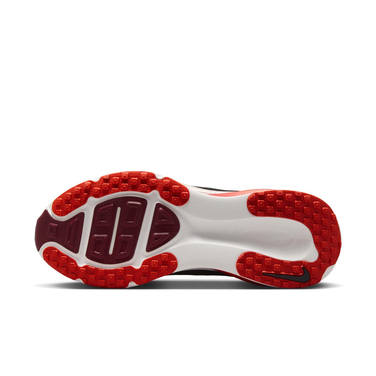 product/n/i/nike_hm6803-008_black-metallic-silver-bright-crimson_11.jpg