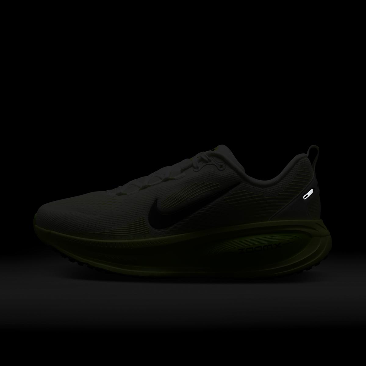 product/n/i/nike_hm6803-100_white-black-electric-green-volt_9.jpg