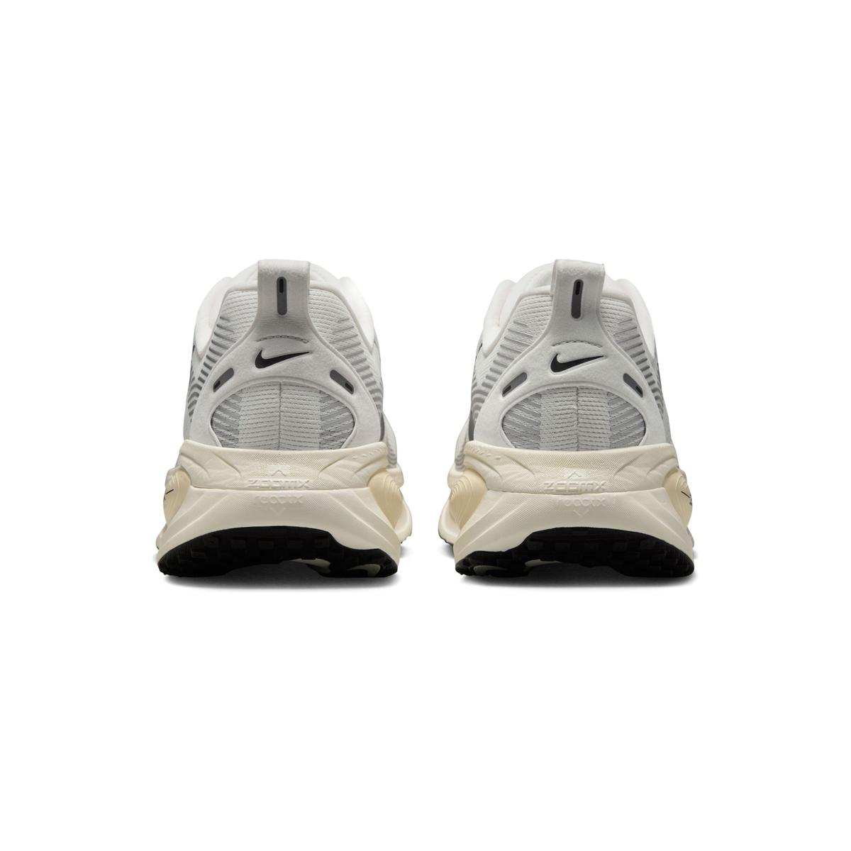 product/n/i/nike_hm6803-101-phcbh000-ss25.jpg
