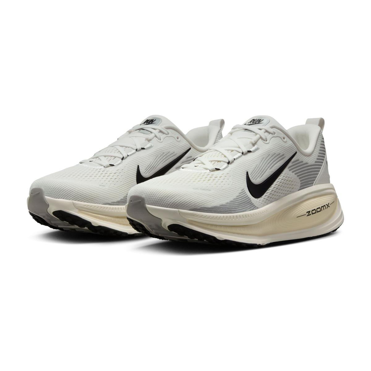product/n/i/nike_hm6803-101-phcfh001-ss25.jpg
