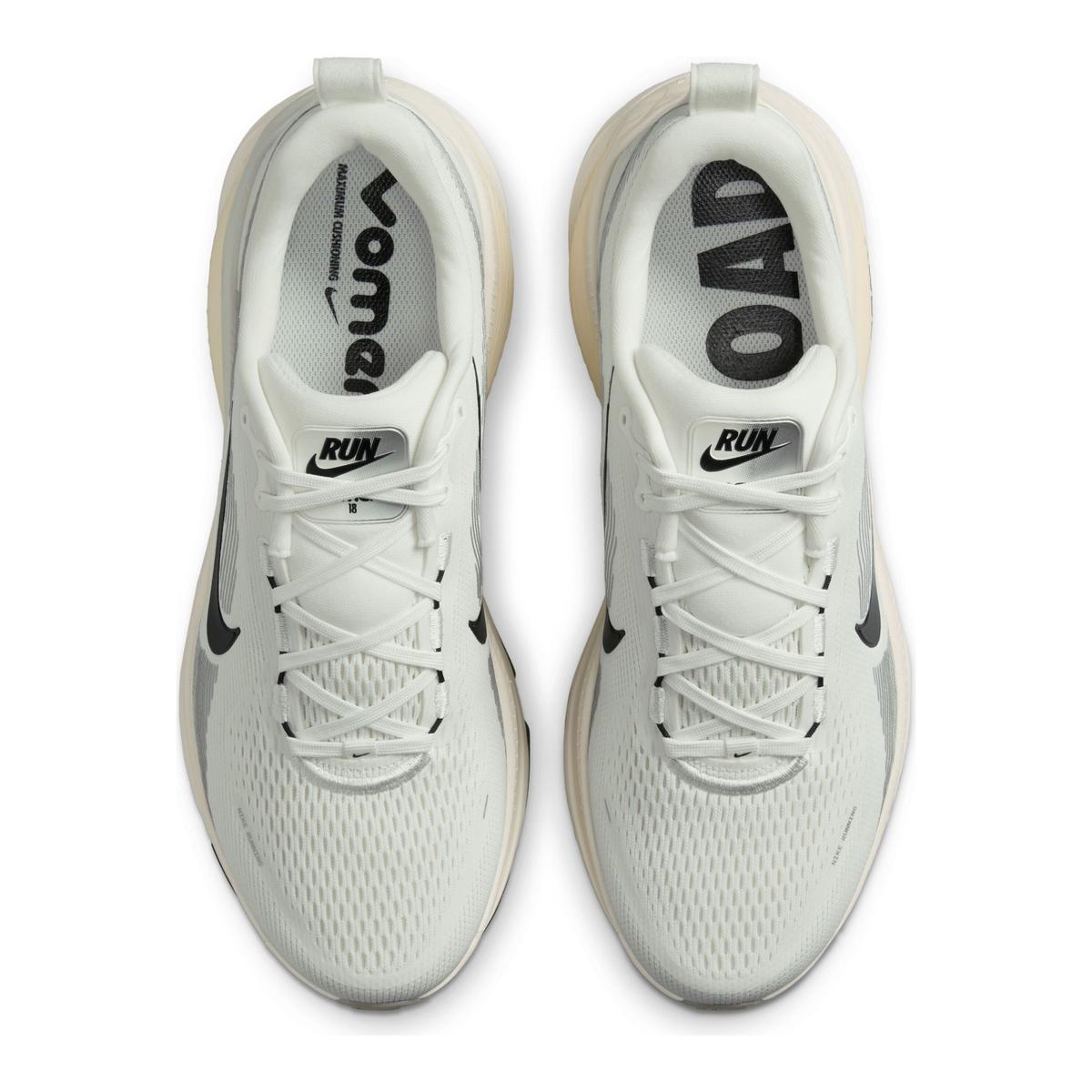 product/n/i/nike_hm6803-101-phcth001-ss25.jpg