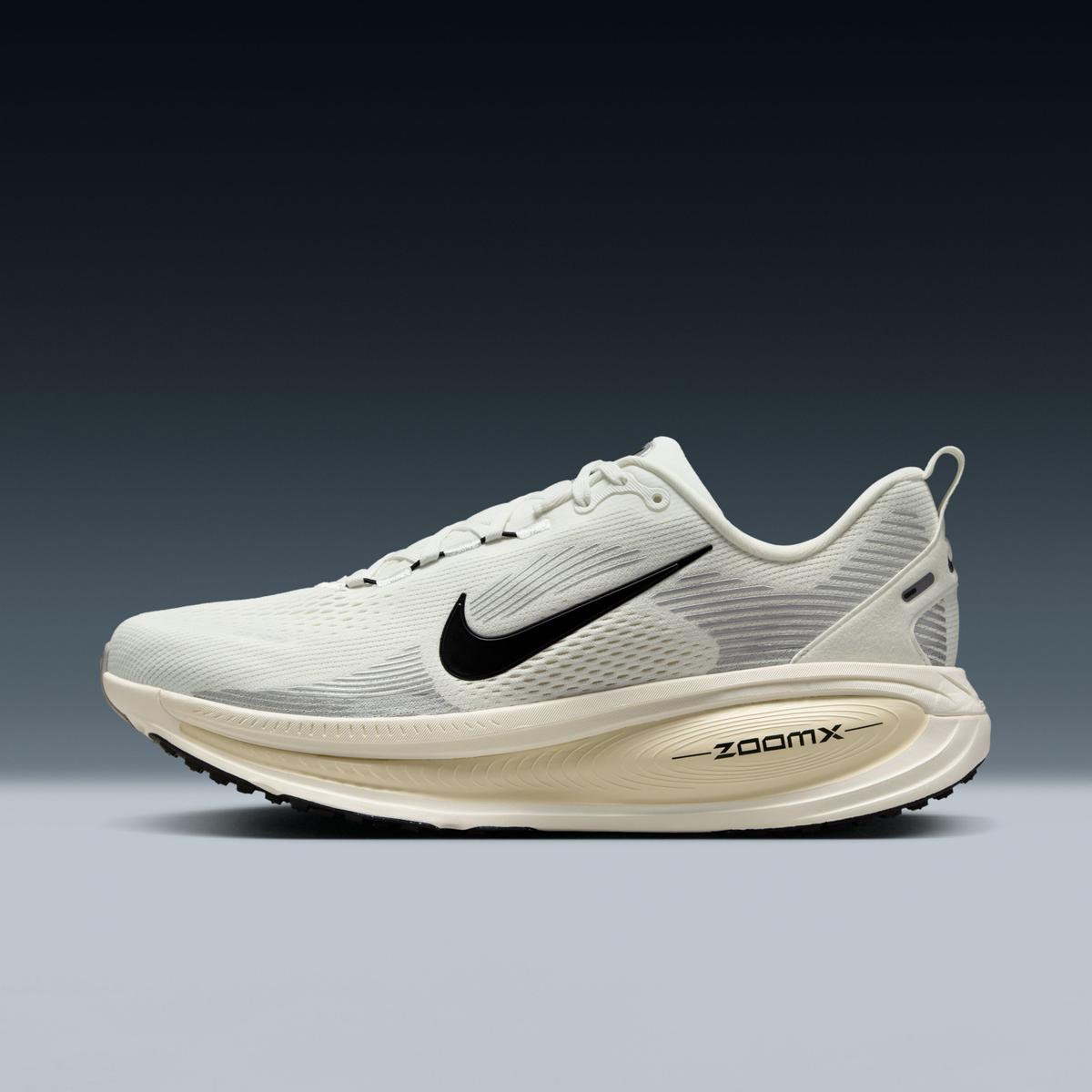 product/n/i/nike_hm6803-101-phslh000-ss25.jpg