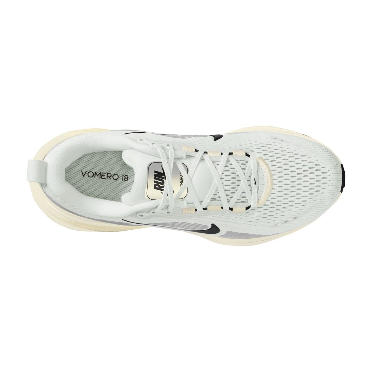 product/n/i/nike_hm6803-101-phsth001-ss25.jpg