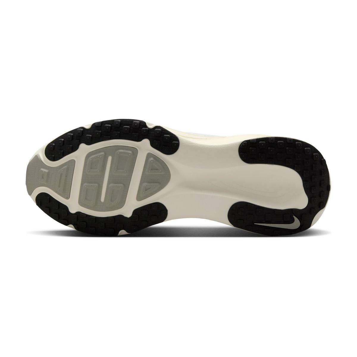 product/n/i/nike_hm6803-101-phsuh000-ss25.jpg