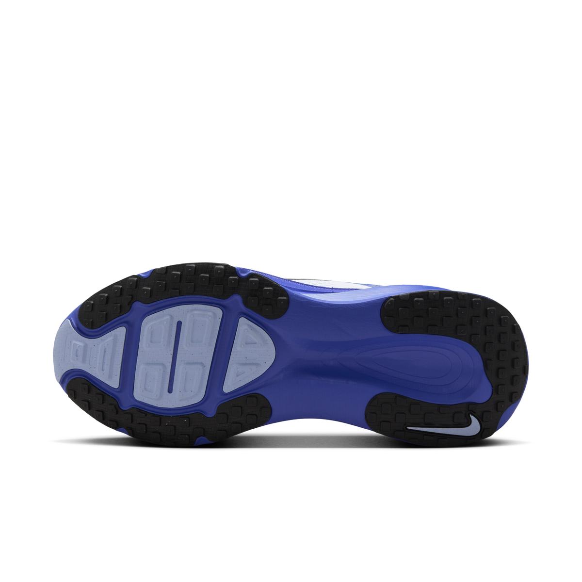 product/n/i/nike_hm6803-104_white-black-blue-tint-light-marine_1.jpg