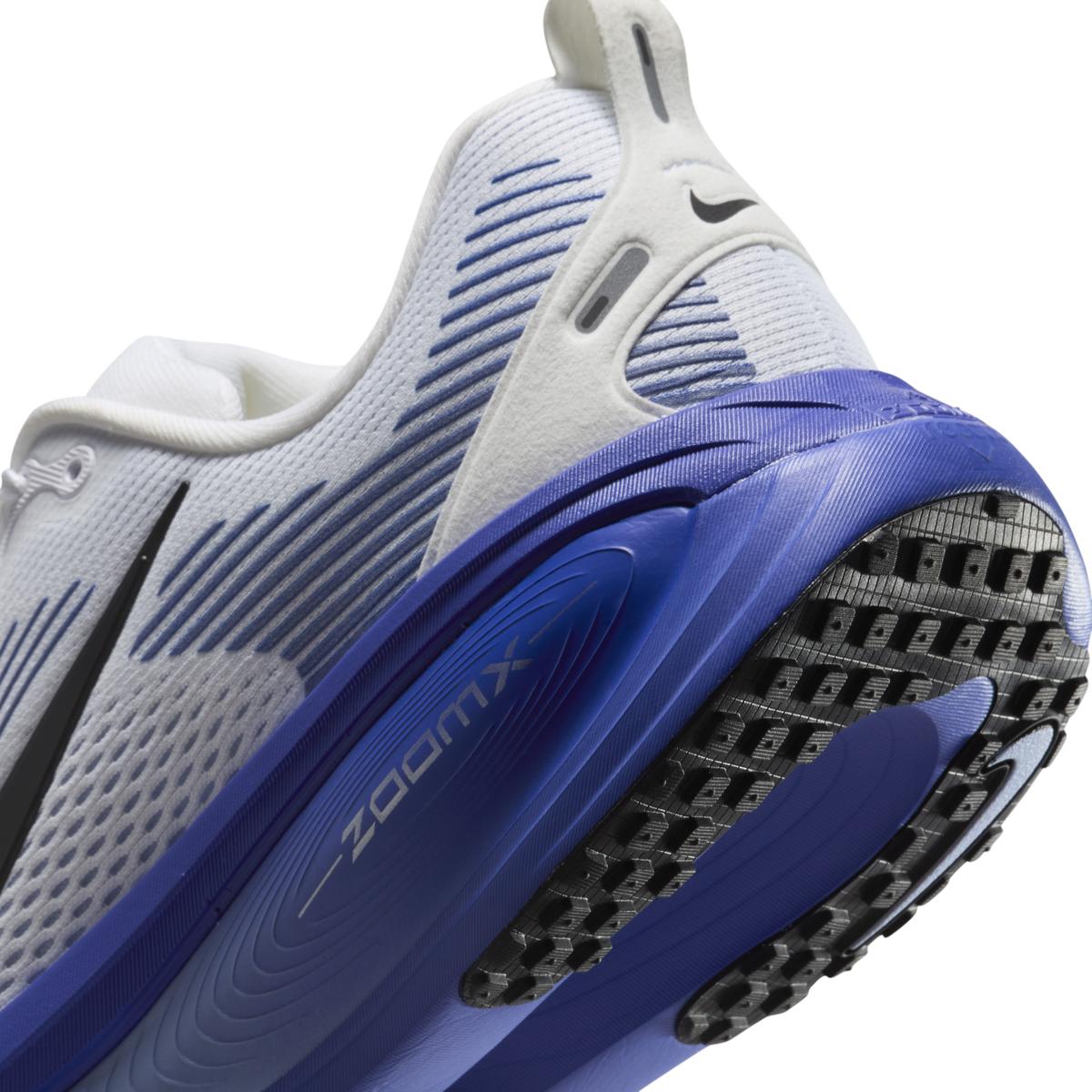 product/n/i/nike_hm6803-104_white-black-blue-tint-light-marine_3.jpg