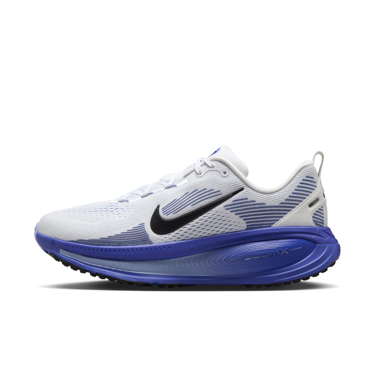 product/n/i/nike_hm6803-104_white-black-blue-tint-light-marine_5.jpg