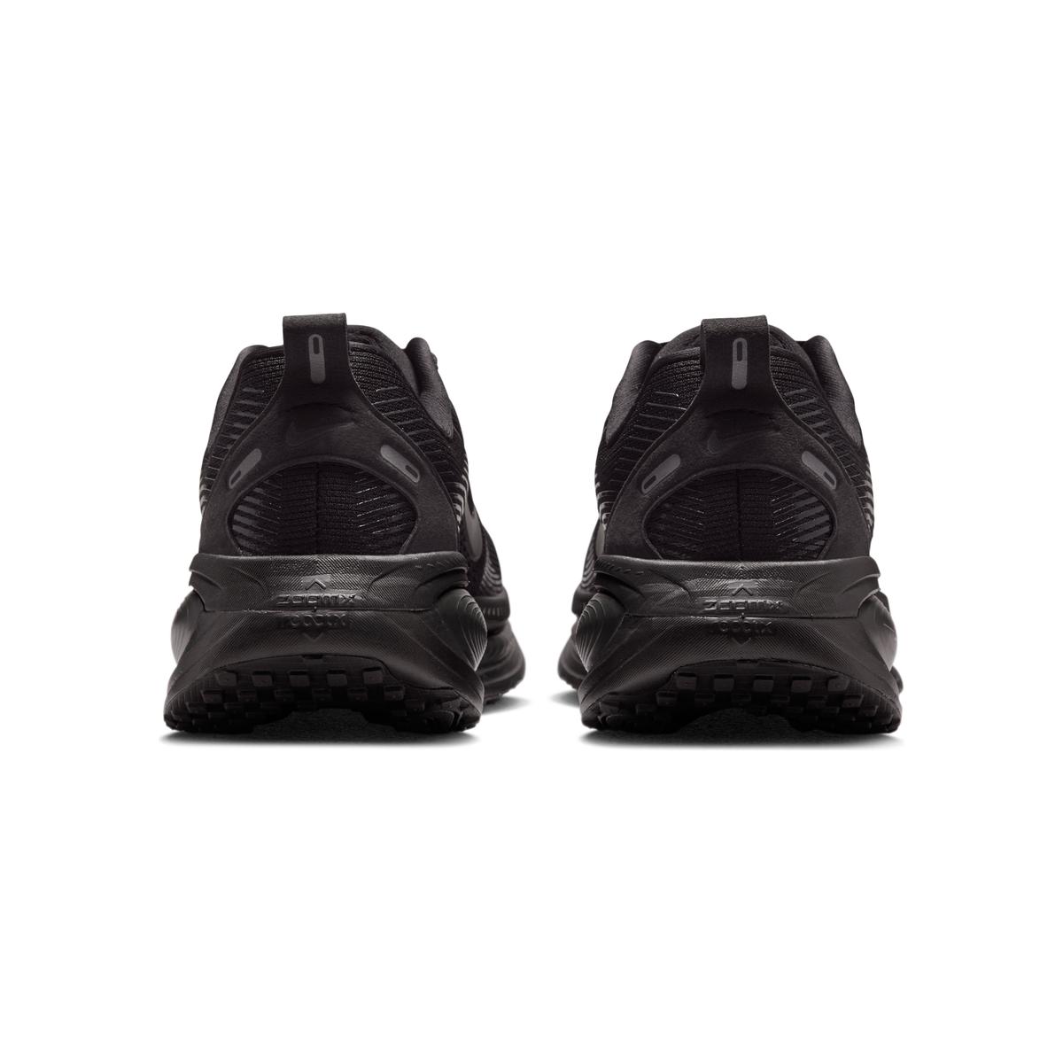product/n/i/nike_hm6804-004-phcbh000.jpg