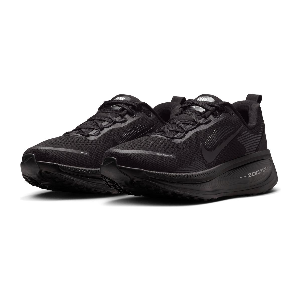 product/n/i/nike_hm6804-004-phcfh001.jpg
