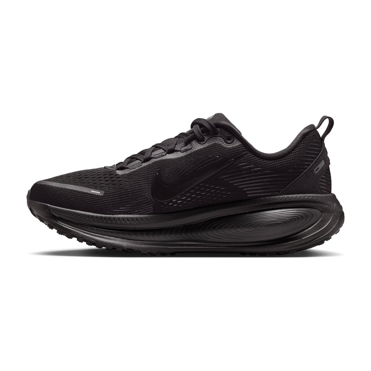 product/n/i/nike_hm6804-004-phslh001.jpg