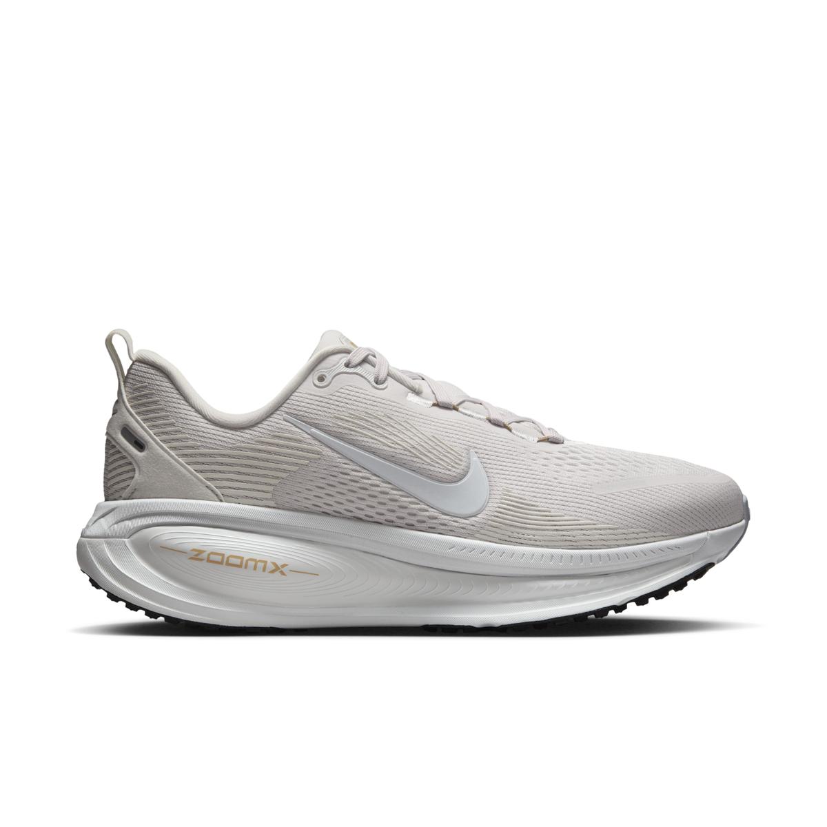 product/n/i/nike_hm6804-007_vast-grey-wolf-grey-summit-white-hemp_1.jpg