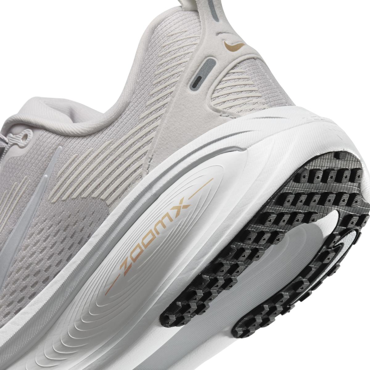 product/n/i/nike_hm6804-007_vast-grey-wolf-grey-summit-white-hemp_10.jpg