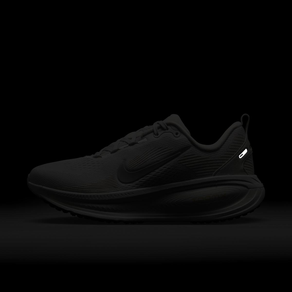 product/n/i/nike_hm6804-007_vast-grey-wolf-grey-summit-white-hemp_11.jpg