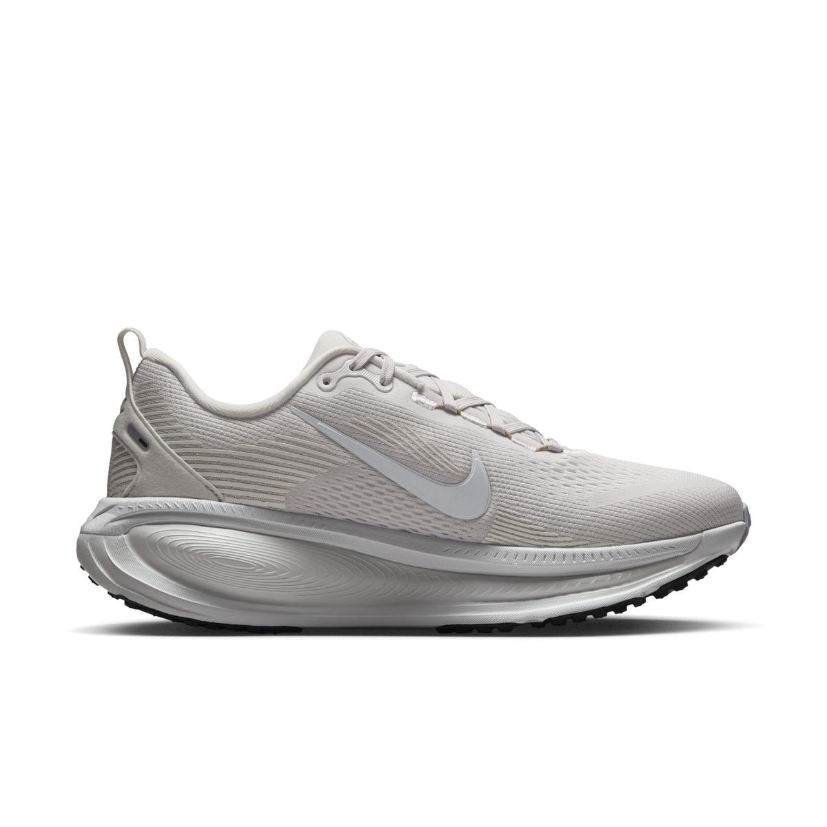 product/n/i/nike_hm6804-007_vast-grey-wolf-grey-summit-white-hemp_2.jpg