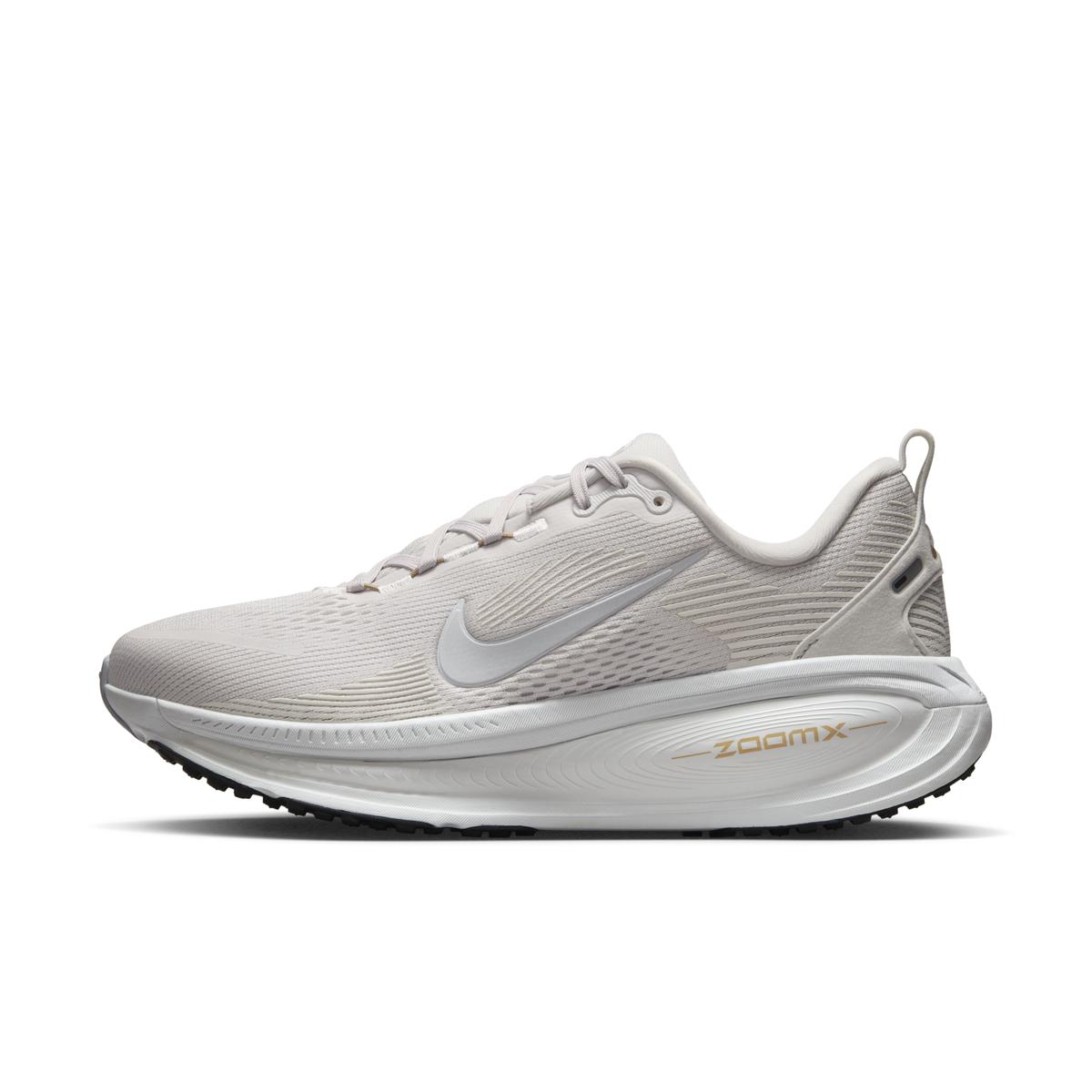 product/n/i/nike_hm6804-007_vast-grey-wolf-grey-summit-white-hemp_4.jpg