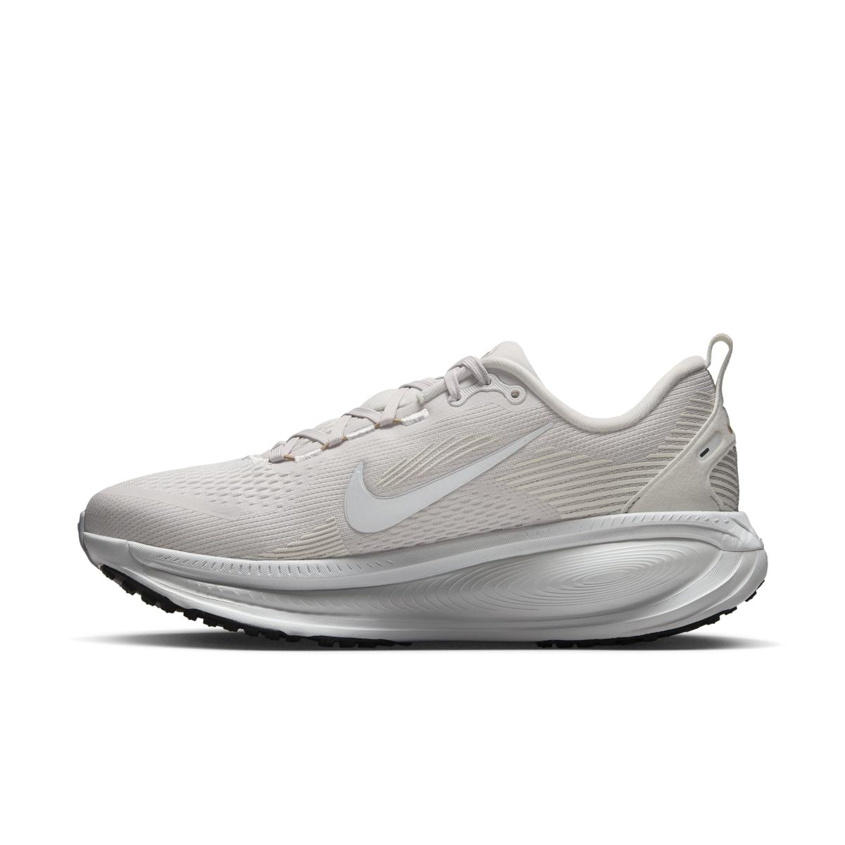 product/n/i/nike_hm6804-007_vast-grey-wolf-grey-summit-white-hemp_5.jpg