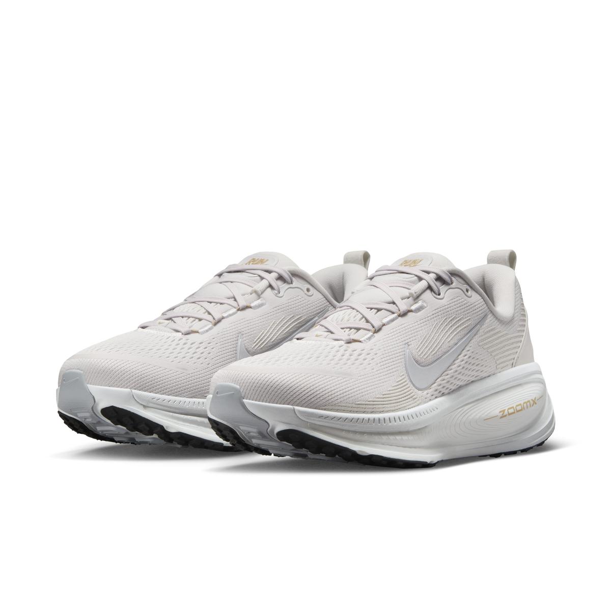product/n/i/nike_hm6804-007_vast-grey-wolf-grey-summit-white-hemp_6.jpg