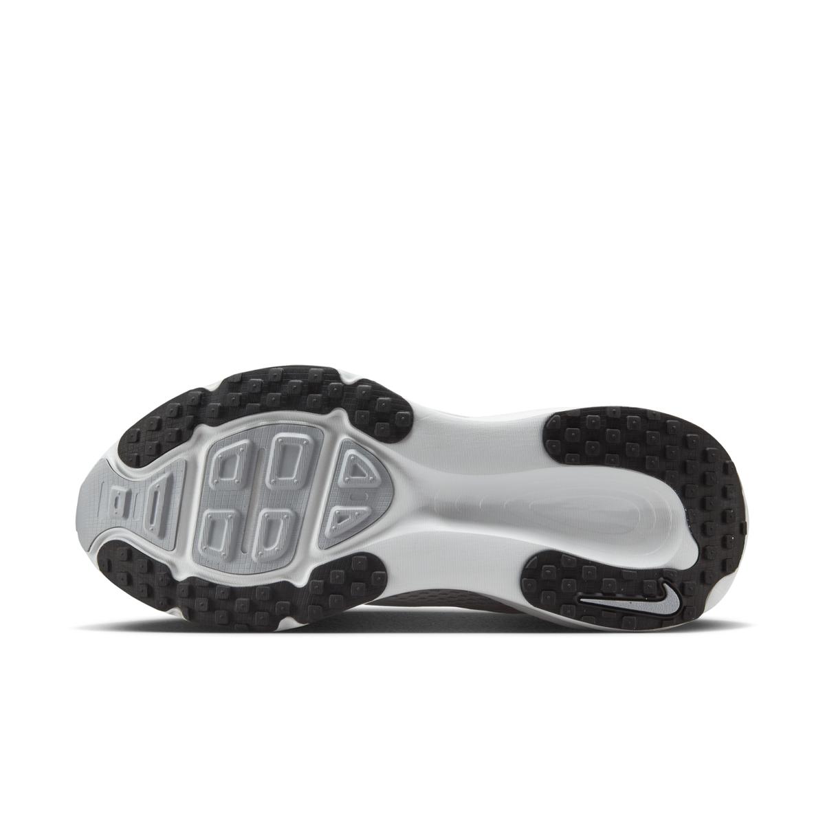 product/n/i/nike_hm6804-007_vast-grey-wolf-grey-summit-white-hemp_7.jpg