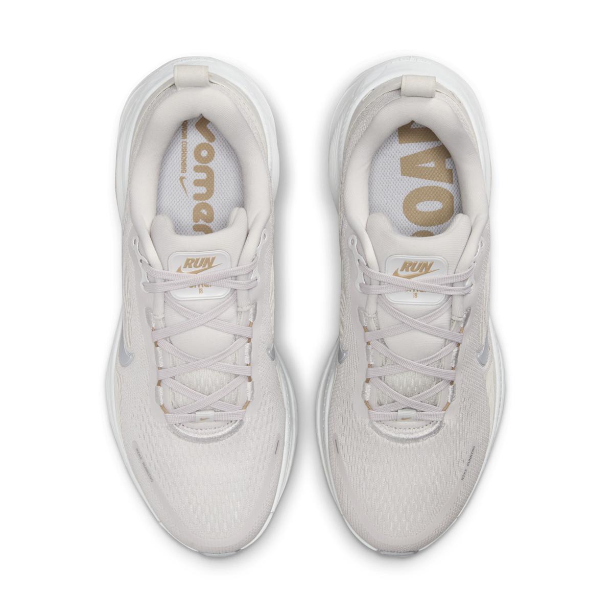 product/n/i/nike_hm6804-007_vast-grey-wolf-grey-summit-white-hemp_8.jpg