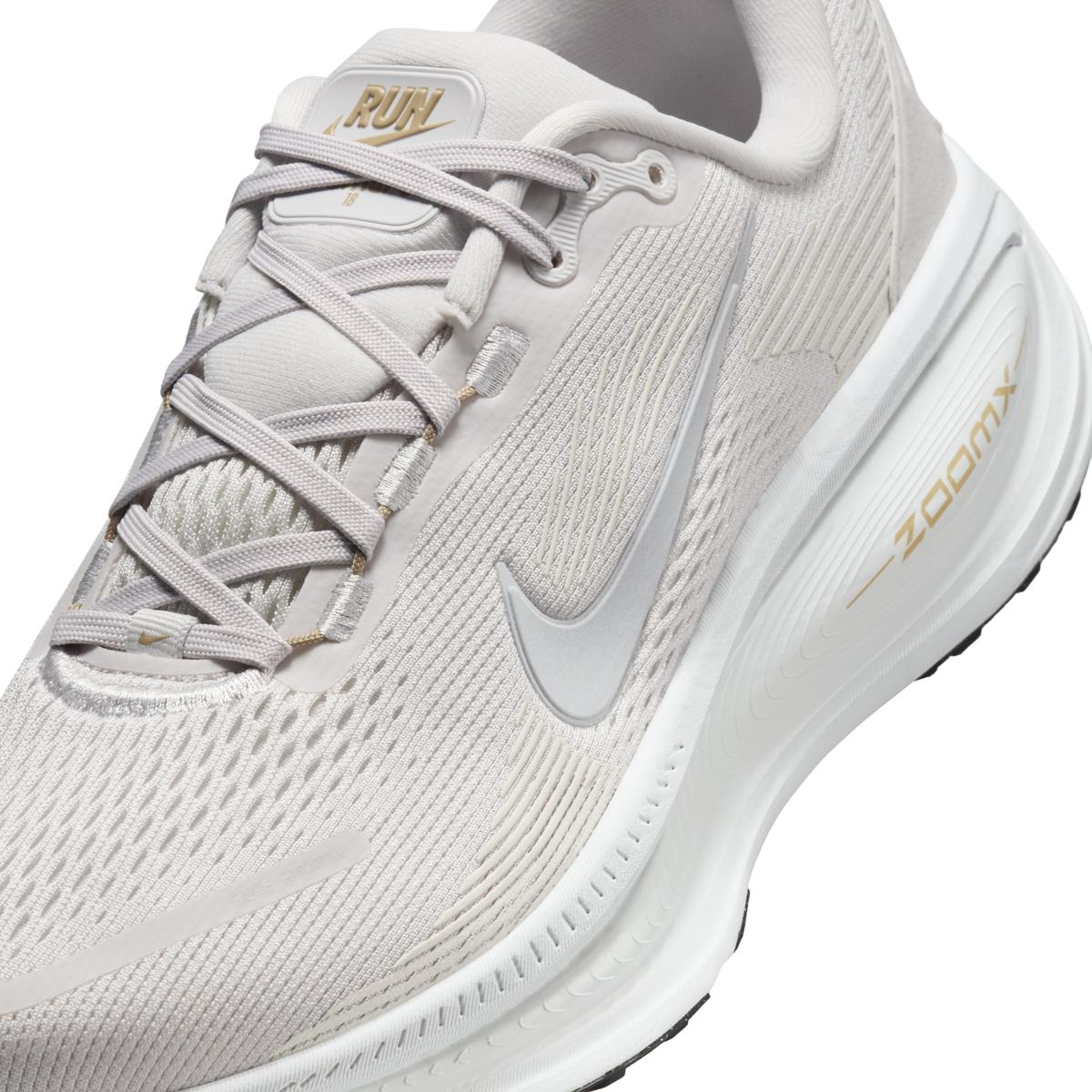 product/n/i/nike_hm6804-007_vast-grey-wolf-grey-summit-white-hemp_9.jpg