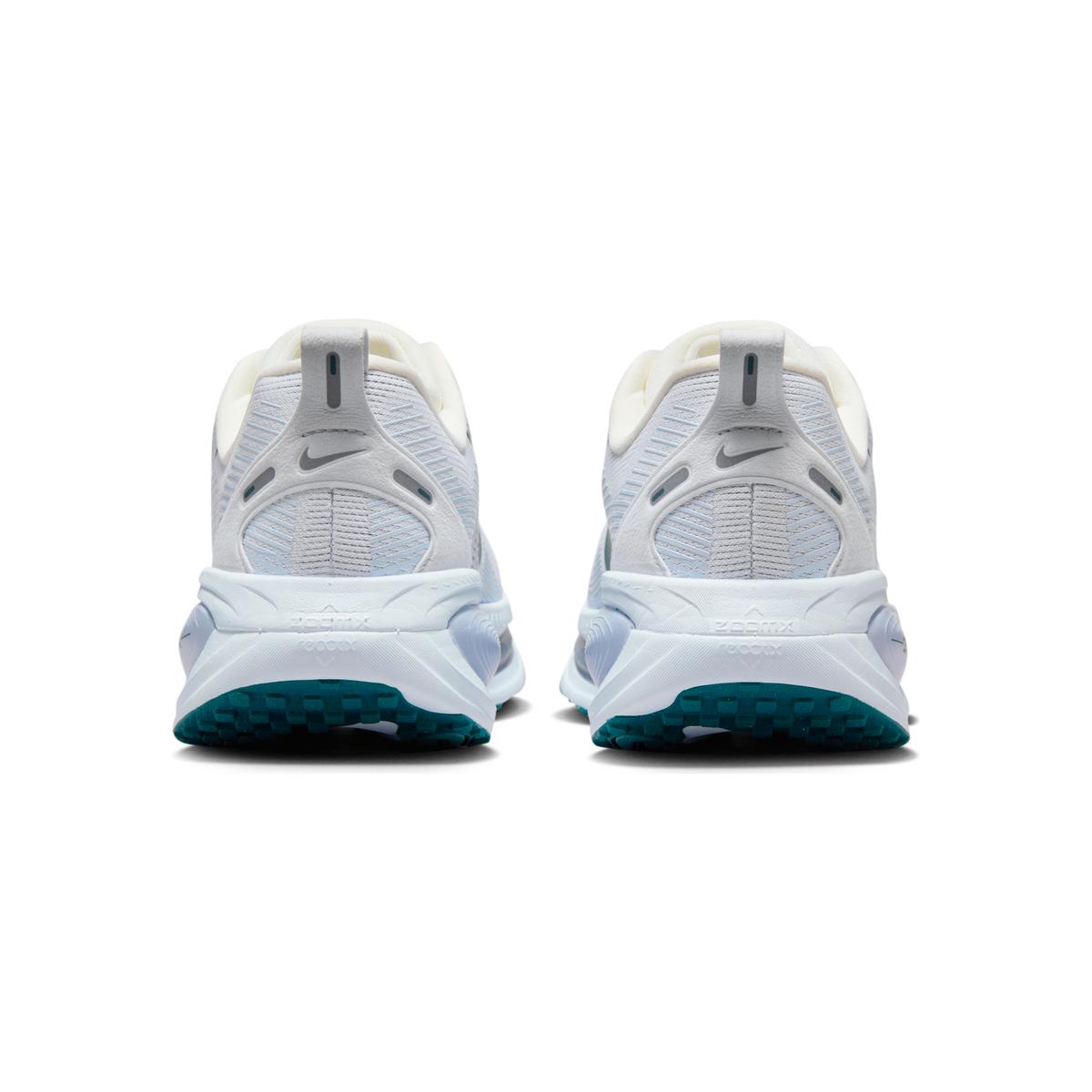 product/n/i/nike_hm6804-103-phcbh000.jpg