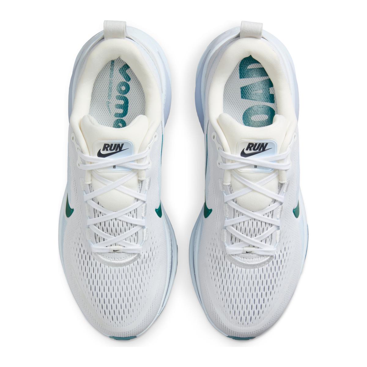 product/n/i/nike_hm6804-103-phcth001.jpg