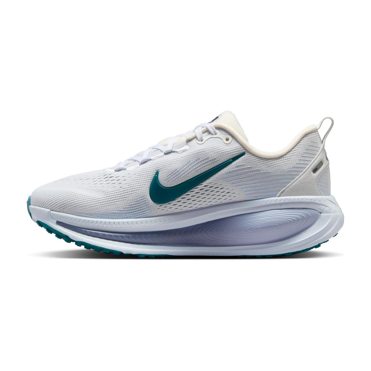 product/n/i/nike_hm6804-103-phslh001.jpg