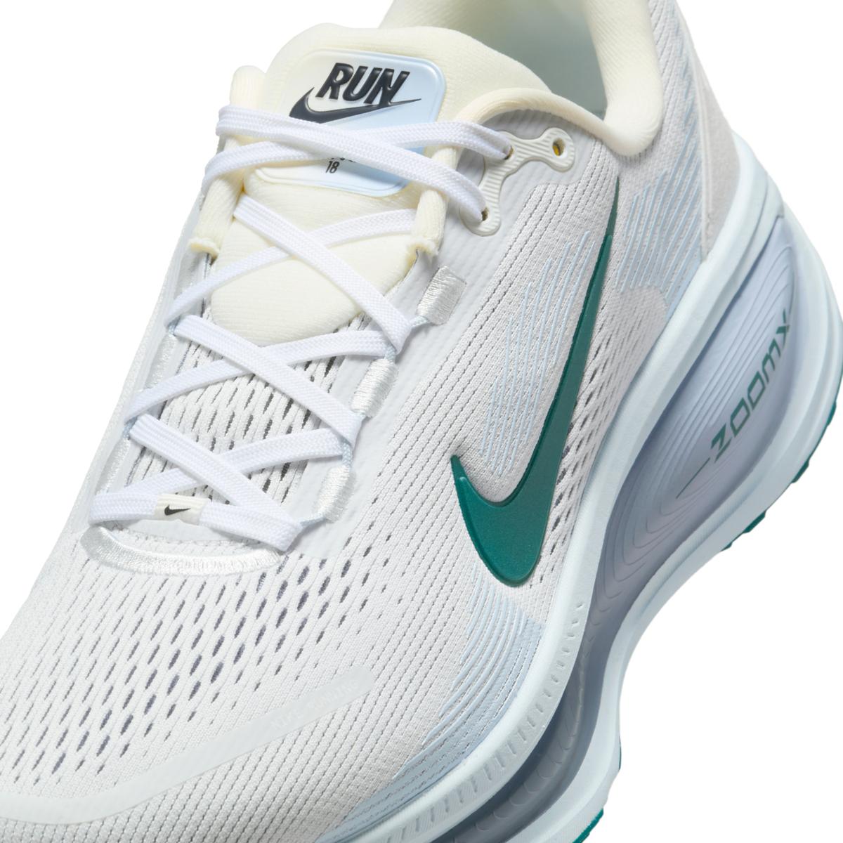product/n/i/nike_hm6804-103-phsyd001.jpg